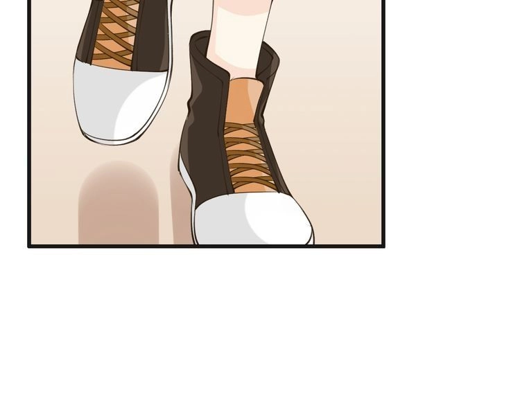 Thiên Thần Không Có Tiết Tháo Chapter 5 - 95