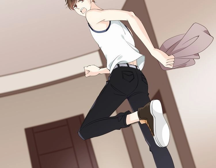 Thiên Thần Không Có Tiết Tháo Chapter 5 - 97