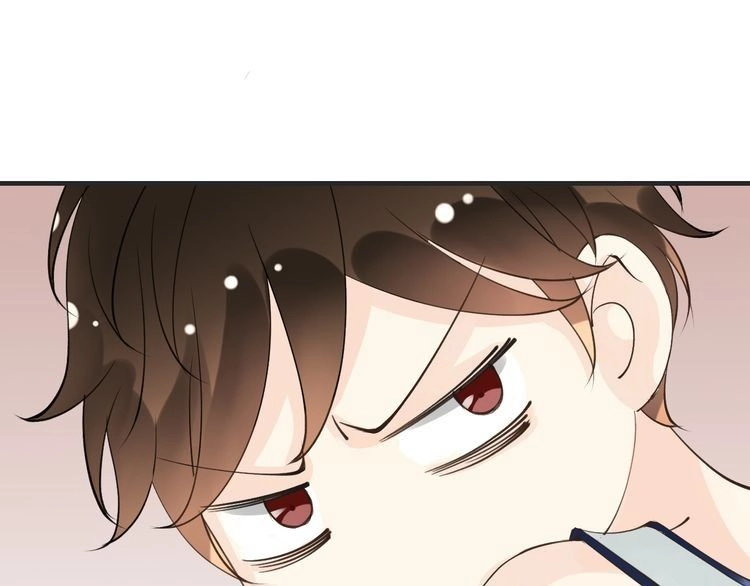 Thiên Thần Không Có Tiết Tháo Chapter 5 - 99