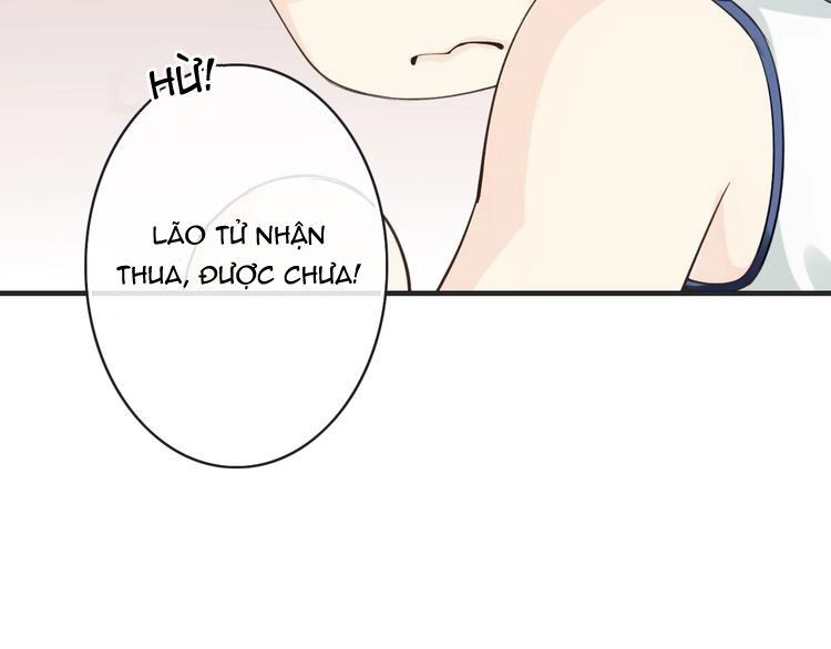 Thiên Thần Không Có Tiết Tháo Chapter 5 - 100