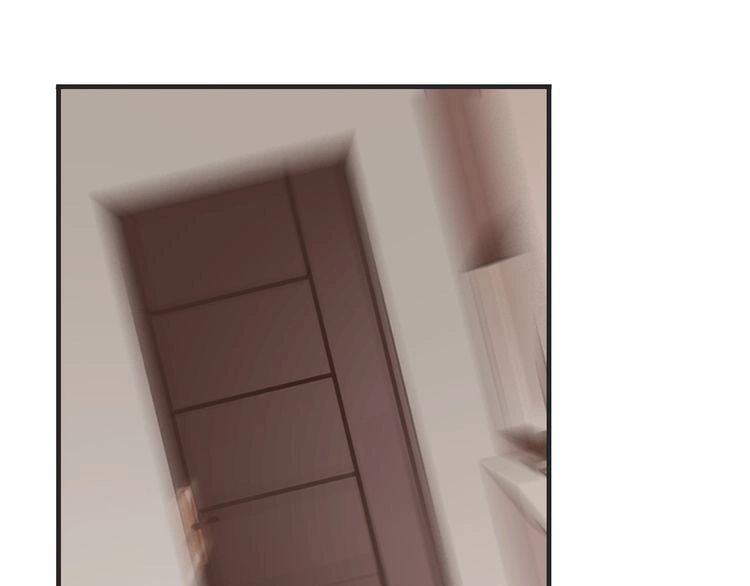 Thiên Thần Không Có Tiết Tháo Chapter 5 - 101