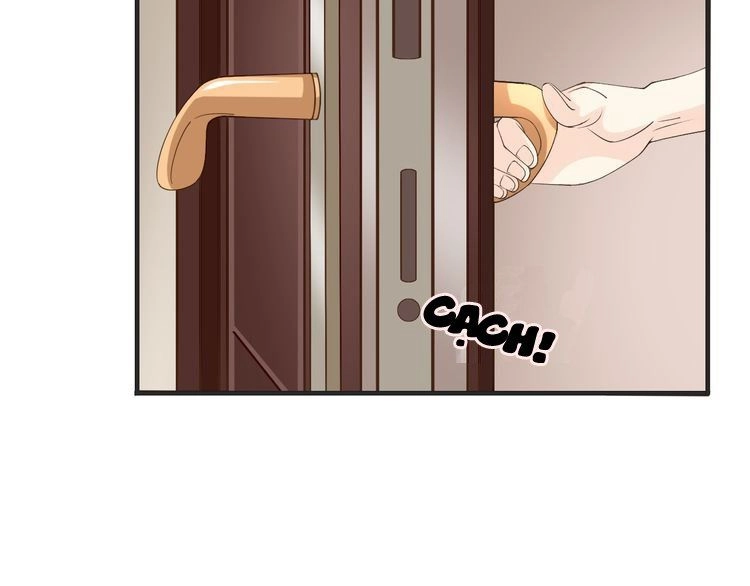 Thiên Thần Không Có Tiết Tháo Chapter 5 - 103