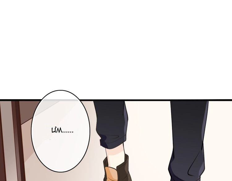 Thiên Thần Không Có Tiết Tháo Chapter 5 - 104