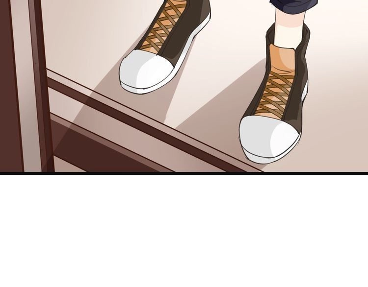 Thiên Thần Không Có Tiết Tháo Chapter 5 - 105