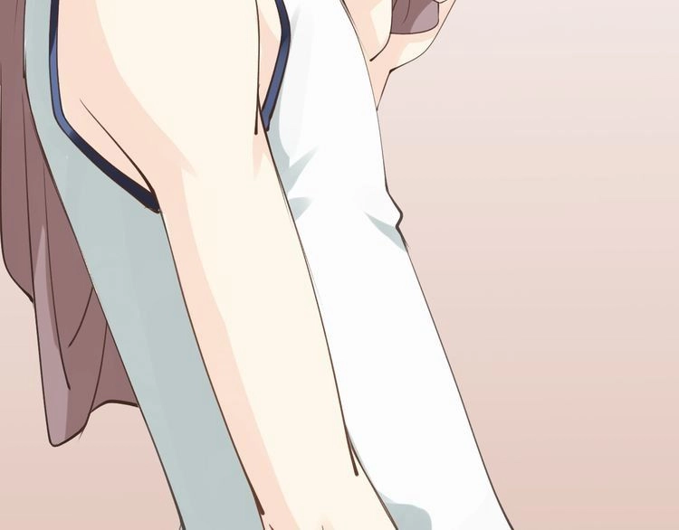 Thiên Thần Không Có Tiết Tháo Chapter 5 - 109