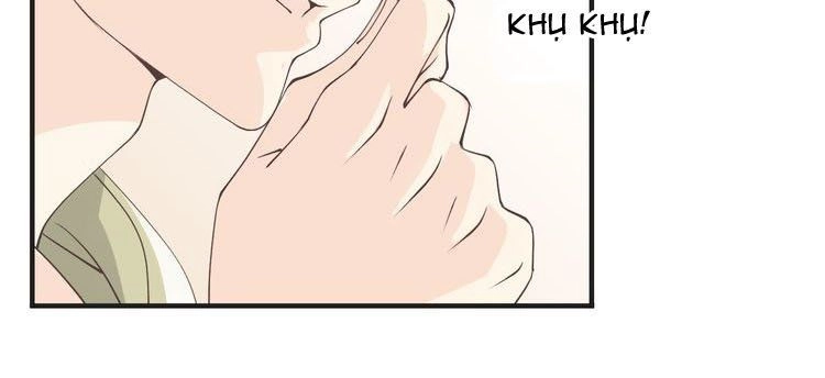 Thiên Thần Không Có Tiết Tháo Chapter 6 - 5