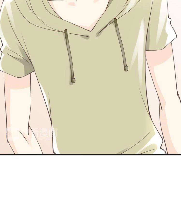 Thiên Thần Không Có Tiết Tháo Chapter 6 - 9