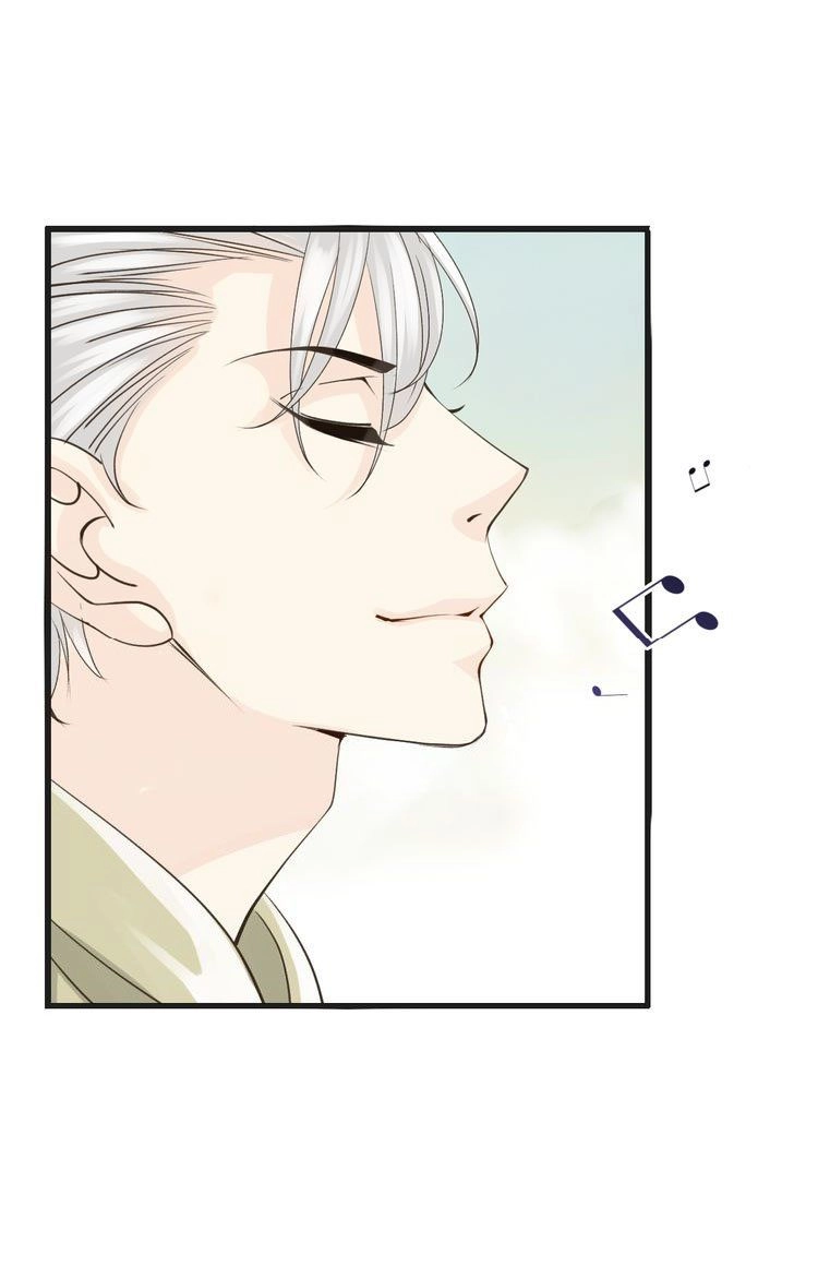 Thiên Thần Không Có Tiết Tháo Chapter 6 - 20