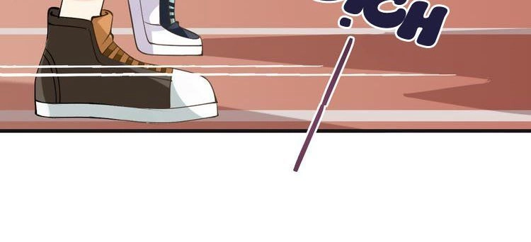 Thiên Thần Không Có Tiết Tháo Chapter 6 - 40