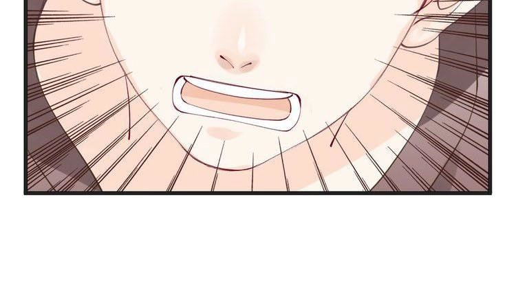 Thiên Thần Không Có Tiết Tháo Chapter 6 - 42