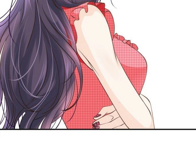 Thiên Thần Không Có Tiết Tháo Chapter 7 - 16