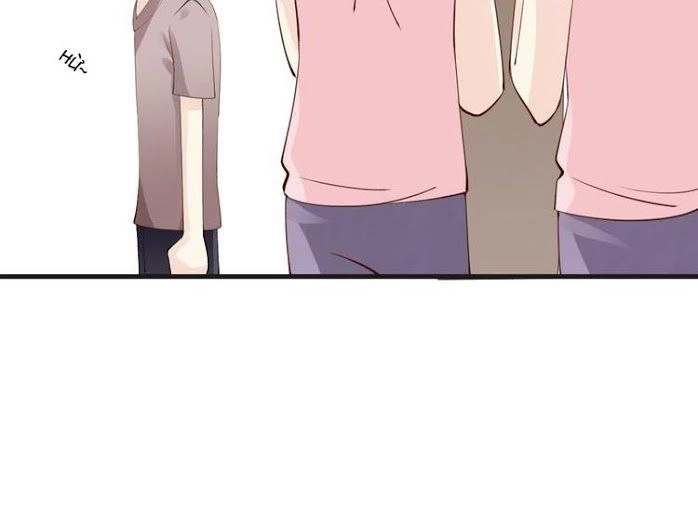 Thiên Thần Không Có Tiết Tháo Chapter 7 - 36