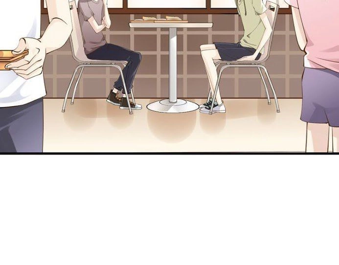 Thiên Thần Không Có Tiết Tháo Chapter 7 - 42