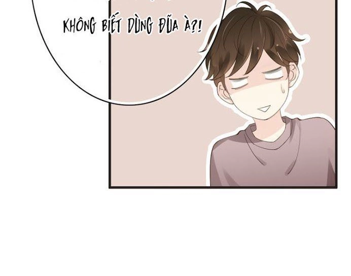 Thiên Thần Không Có Tiết Tháo Chapter 7 - 45