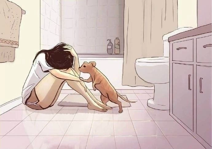 Thiên Thần Không Có Tiết Tháo Chapter 7 - 47