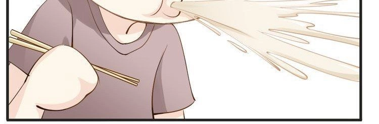 Thiên Thần Không Có Tiết Tháo Chapter 8 - 6