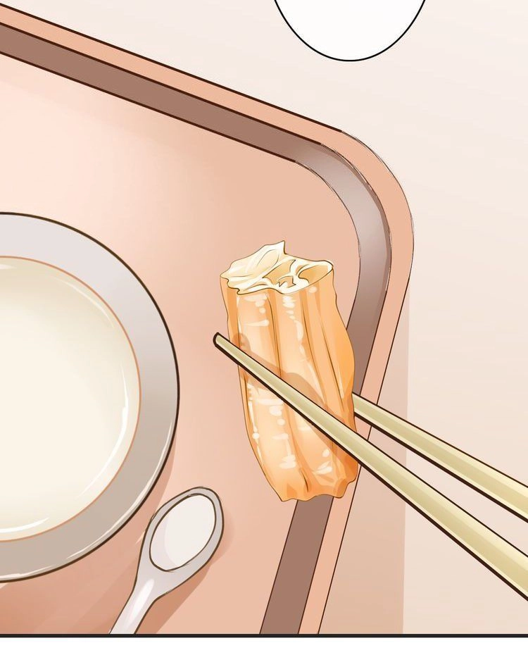 Thiên Thần Không Có Tiết Tháo Chapter 8 - 8