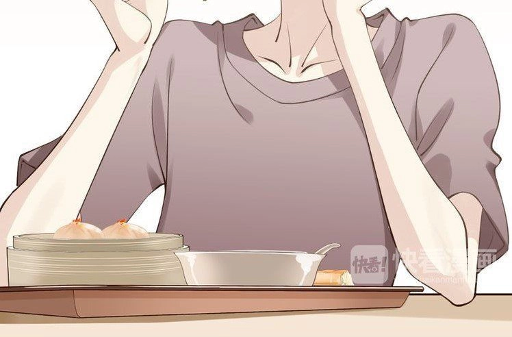 Thiên Thần Không Có Tiết Tháo Chapter 8 - 10