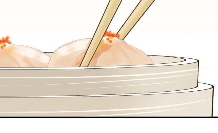 Thiên Thần Không Có Tiết Tháo Chapter 8 - 16