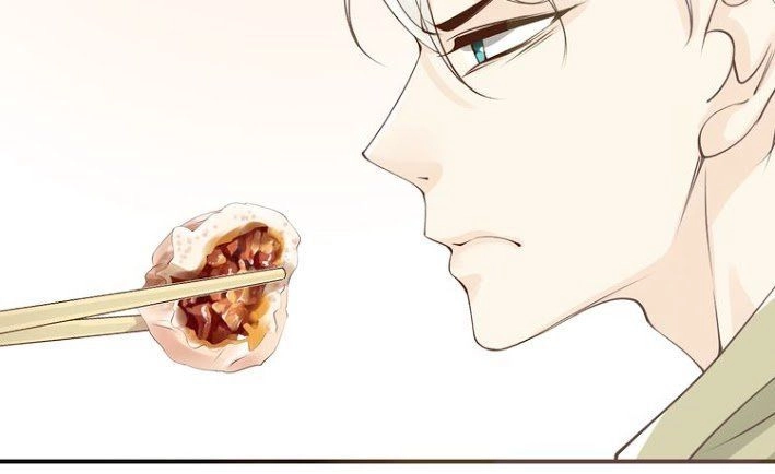 Thiên Thần Không Có Tiết Tháo Chapter 8 - 25