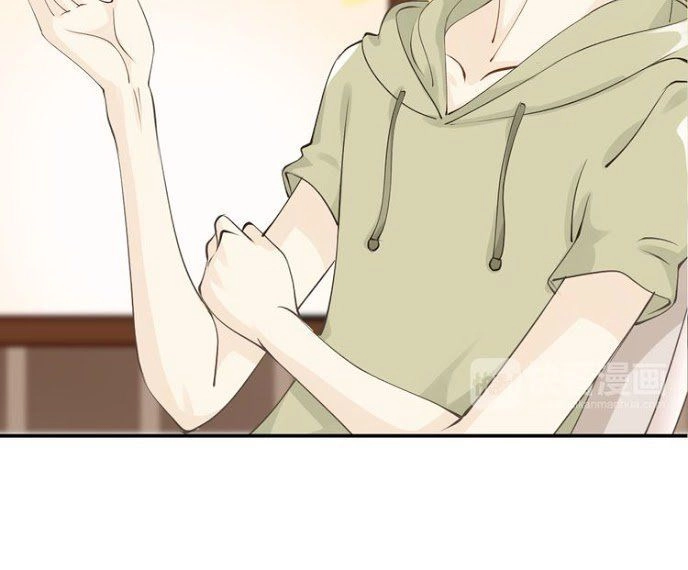 Thiên Thần Không Có Tiết Tháo Chapter 8 - 31