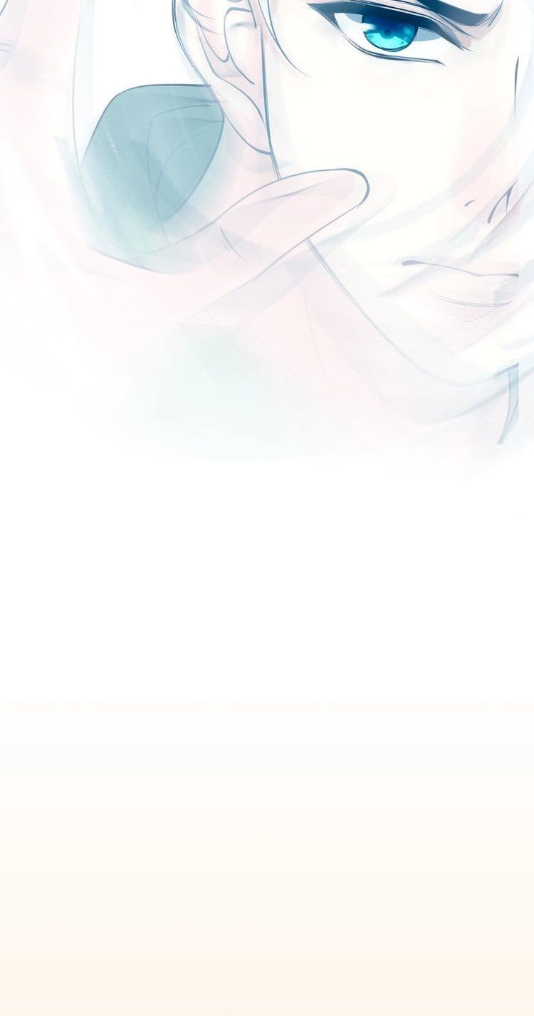 Thiên Thần Không Có Tiết Tháo Chapter 8 - 52