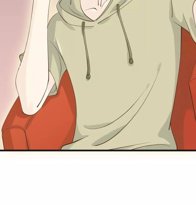 Thiên Thần Không Có Tiết Tháo Chapter 9 - 11