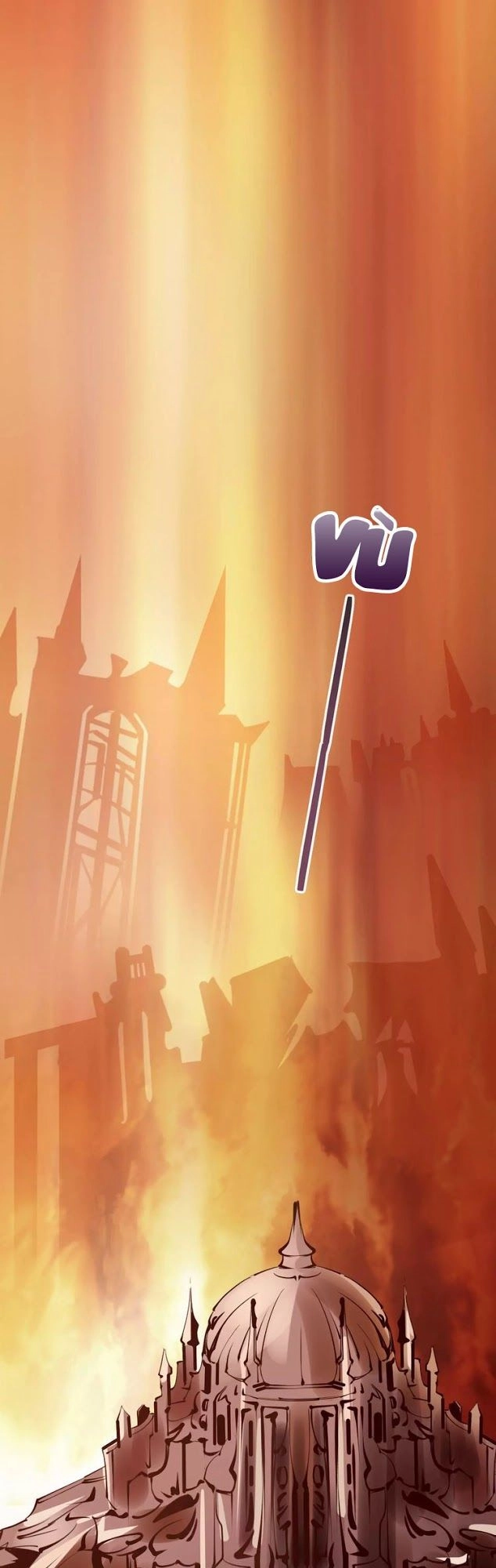 Thiên Thần Không Có Tiết Tháo Chapter 9 - 25