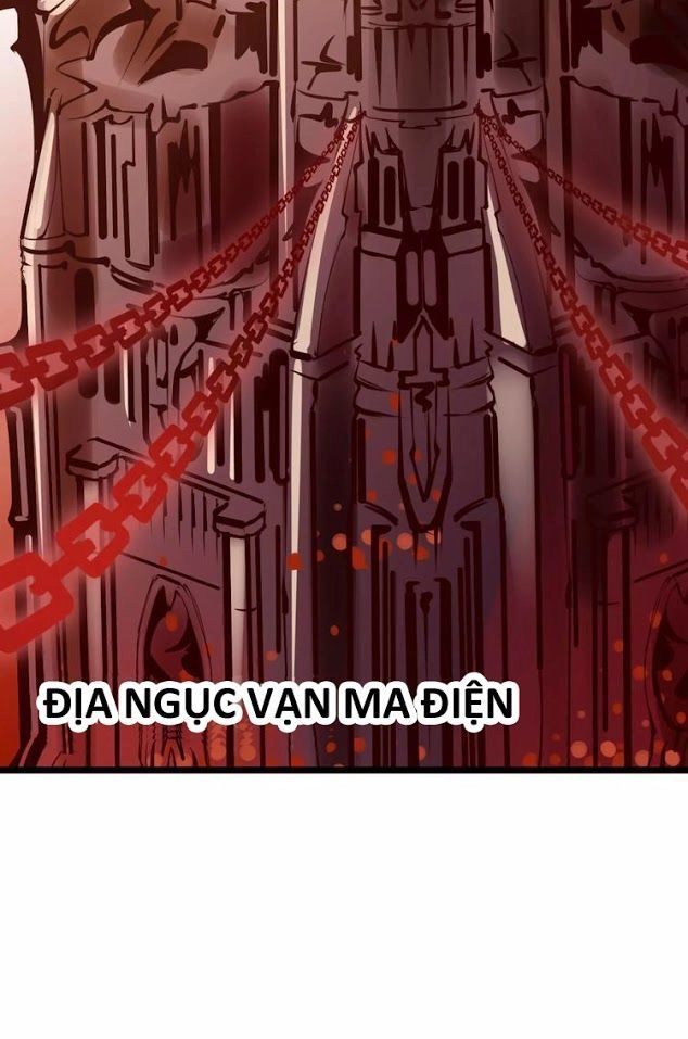 Thiên Thần Không Có Tiết Tháo Chapter 9 - 26