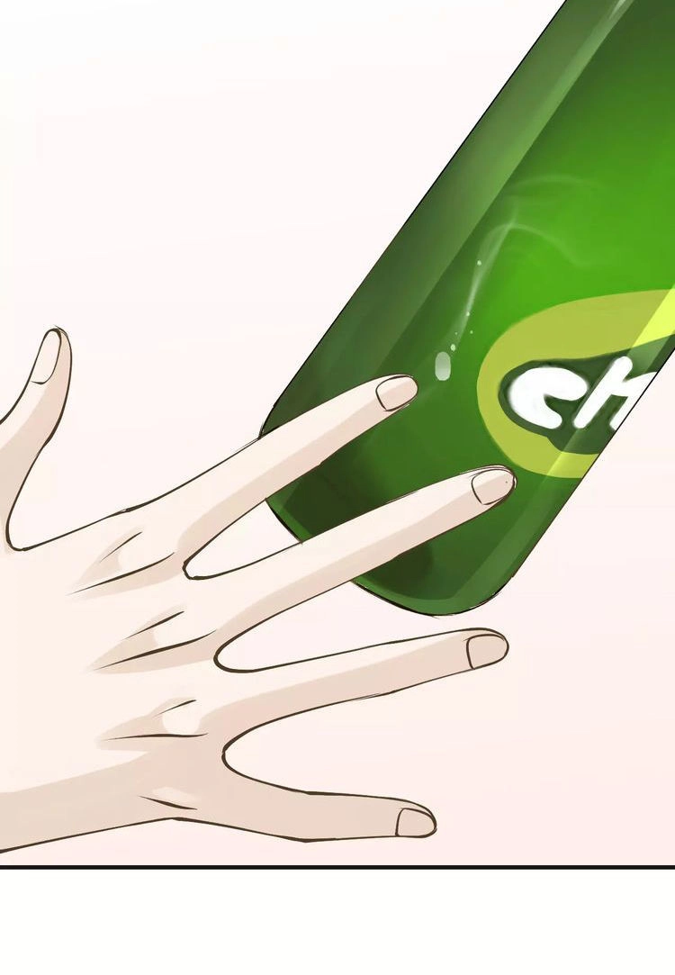 Thiên Thần Không Có Tiết Tháo Chapter 10 - 19