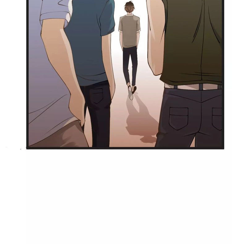 Thiên Thần Không Có Tiết Tháo Chapter 10 - 29