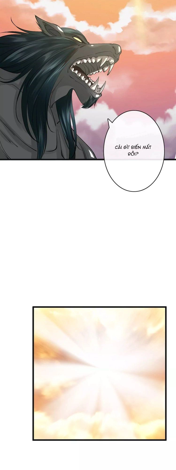 Thiên Thần Không Có Tiết Tháo Chapter 11 - 39