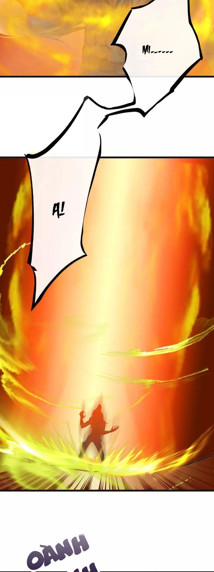 Thiên Thần Không Có Tiết Tháo Chapter 12 - 4