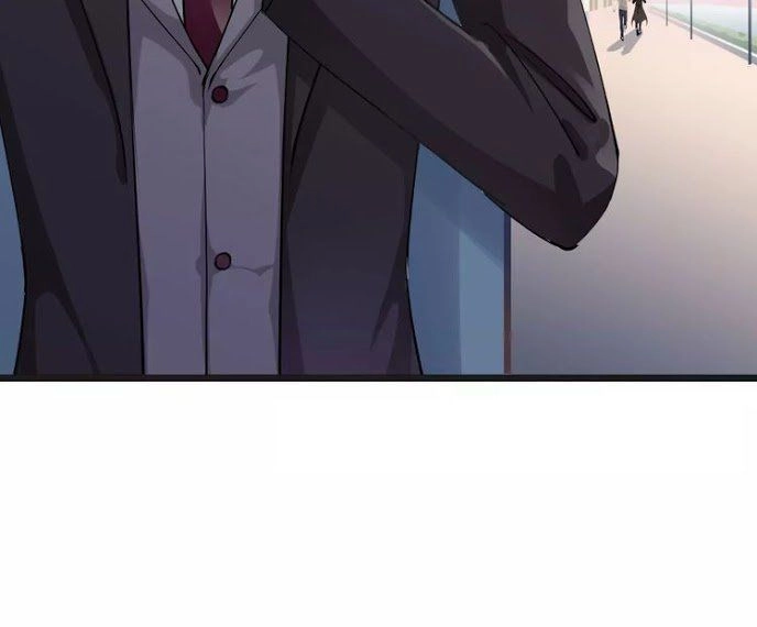 Thiên Thần Không Có Tiết Tháo Chapter 13 - 23