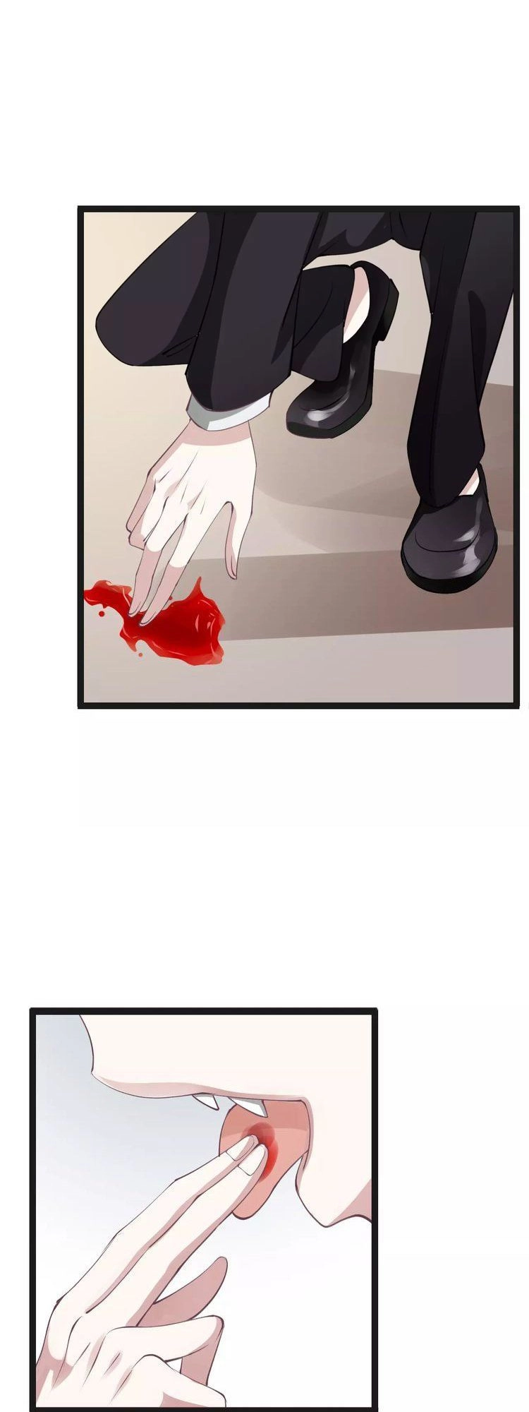 Thiên Thần Không Có Tiết Tháo Chapter 14 - 9