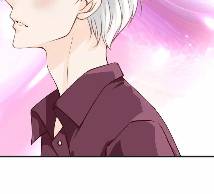 Thiên Thần Không Có Tiết Tháo Chapter 14 - 19