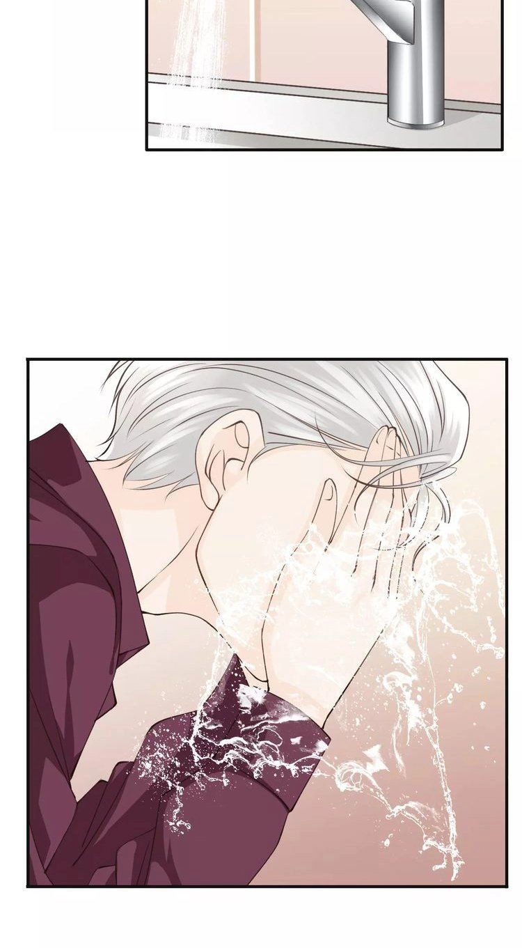 Thiên Thần Không Có Tiết Tháo Chapter 14 - 23