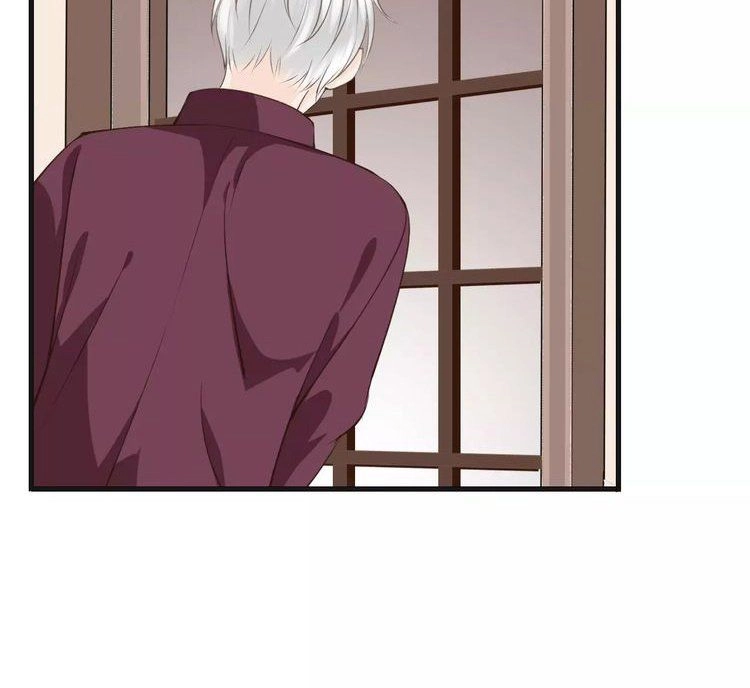 Thiên Thần Không Có Tiết Tháo Chapter 14 - 30