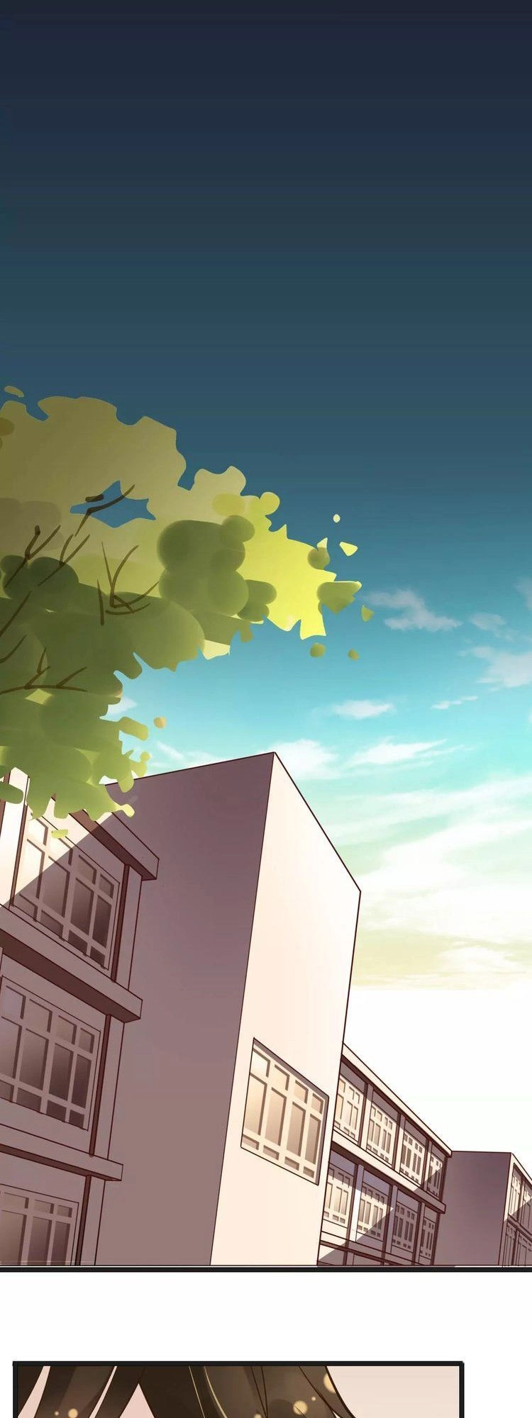 Thiên Thần Không Có Tiết Tháo Chapter 14 - 34