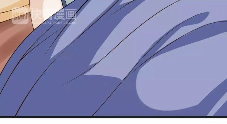 Thiên Thần Không Có Tiết Tháo Chapter 14 - 36