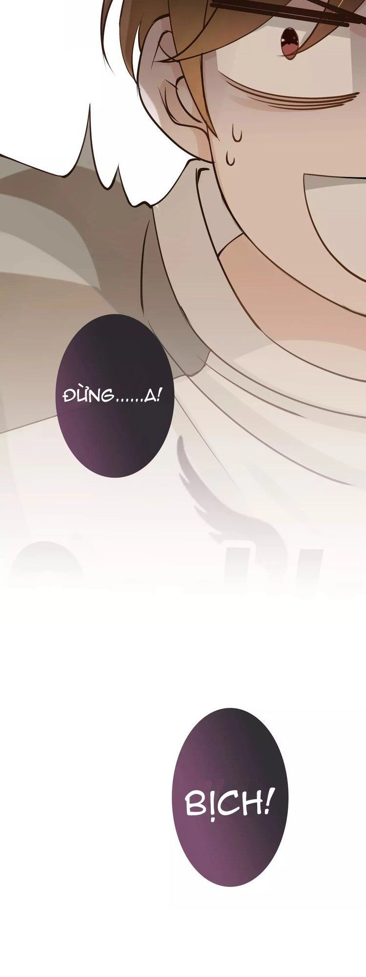 Thiên Thần Không Có Tiết Tháo Chapter 15 - 11