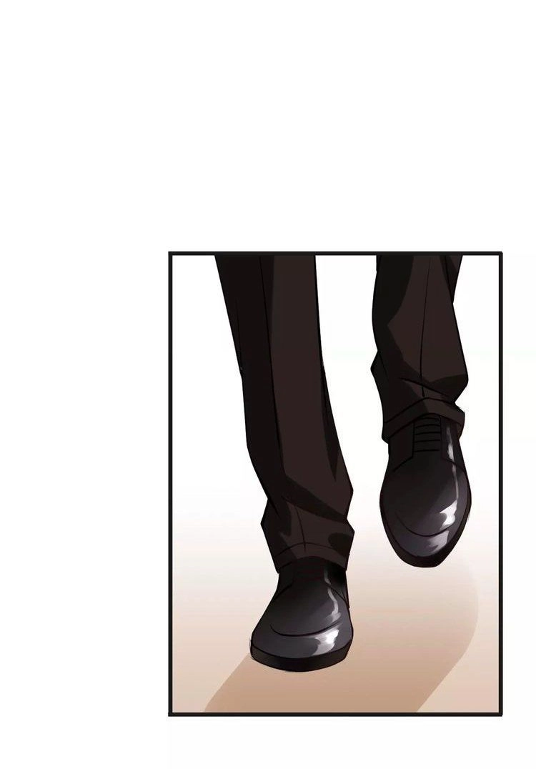 Thiên Thần Không Có Tiết Tháo Chapter 15 - 31