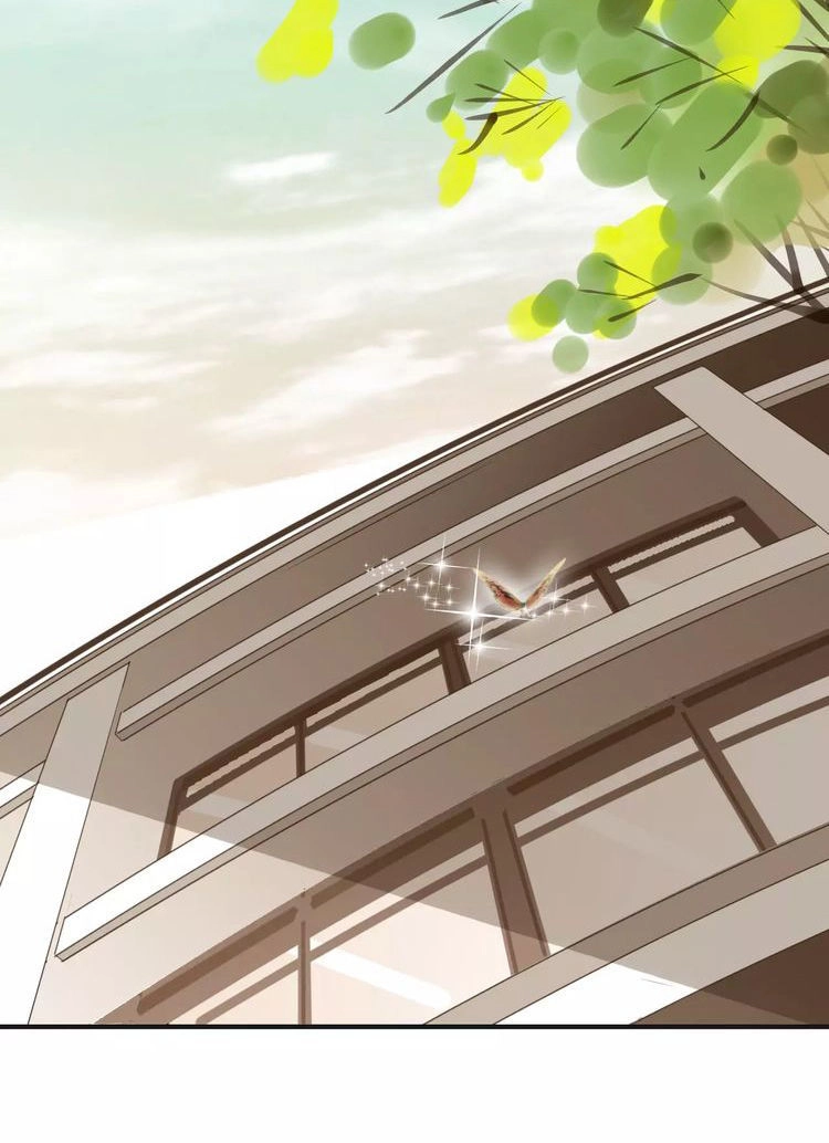 Thiên Thần Không Có Tiết Tháo Chapter 16 - 20