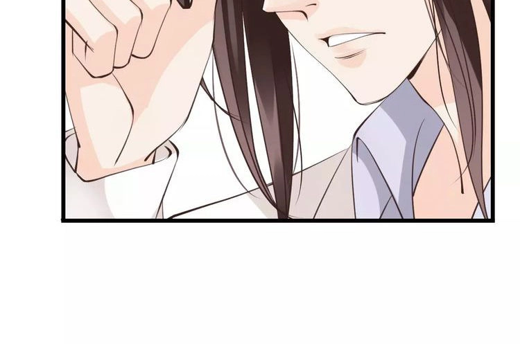 Thiên Thần Không Có Tiết Tháo Chapter 16 - 33