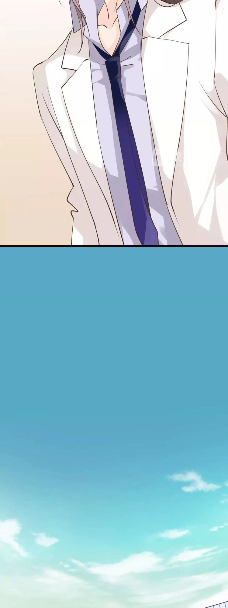 Thiên Thần Không Có Tiết Tháo Chapter 16 - 36