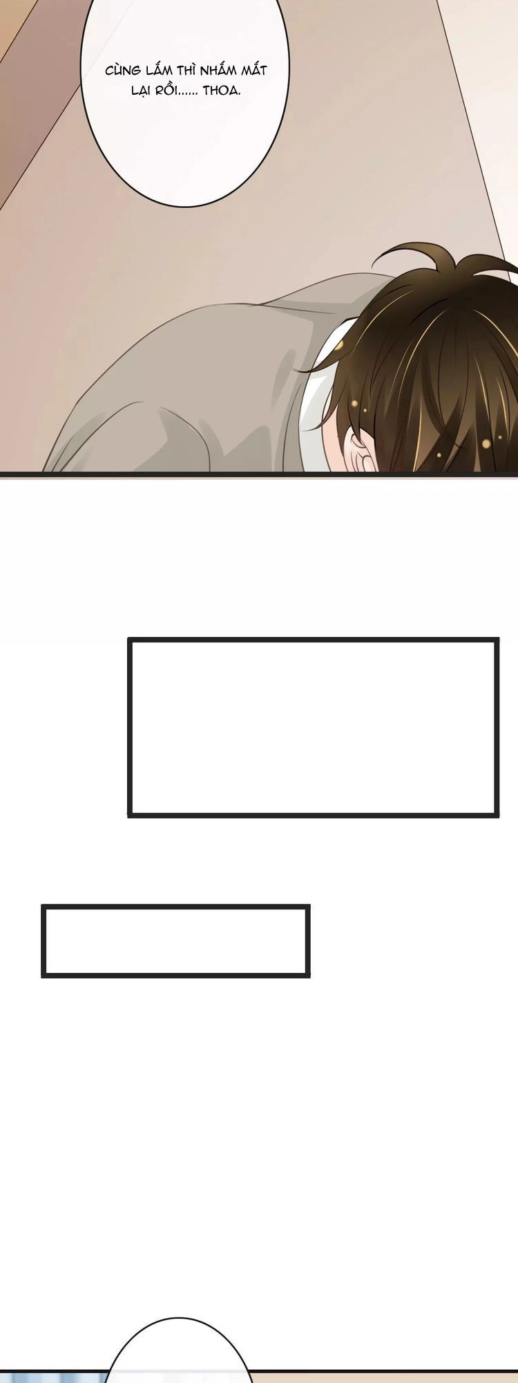 Thiên Thần Không Có Tiết Tháo Chapter 17 - 14