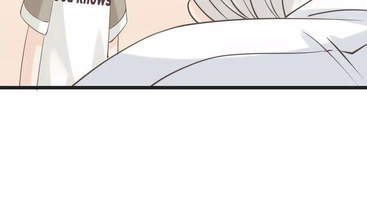 Thiên Thần Không Có Tiết Tháo Chapter 17 - 31