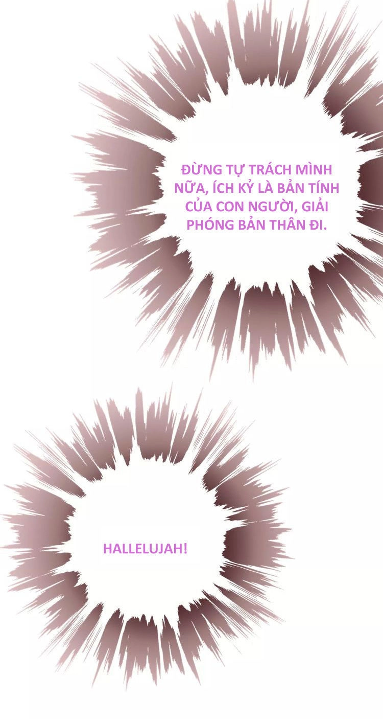 Thiên Thần Không Có Tiết Tháo Chapter 17 - 39