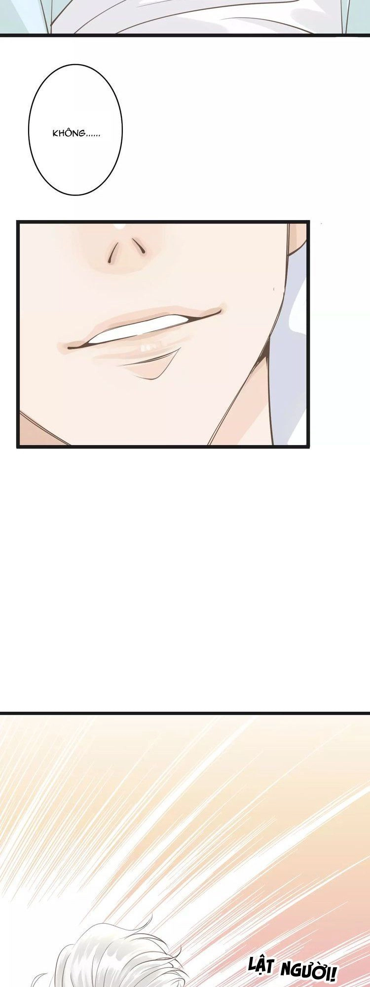 Thiên Thần Không Có Tiết Tháo Chapter 18 - 5