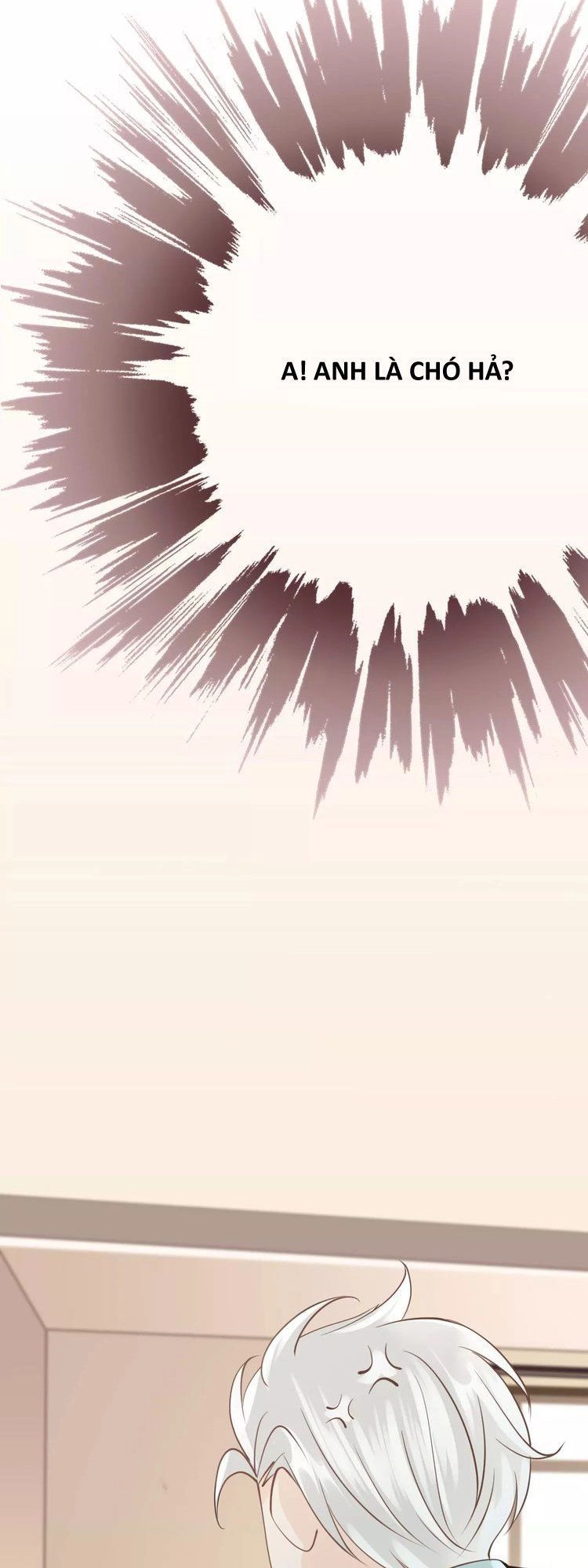 Thiên Thần Không Có Tiết Tháo Chapter 18 - 10